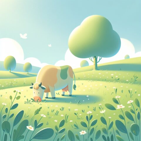 「適サシ肉」の日