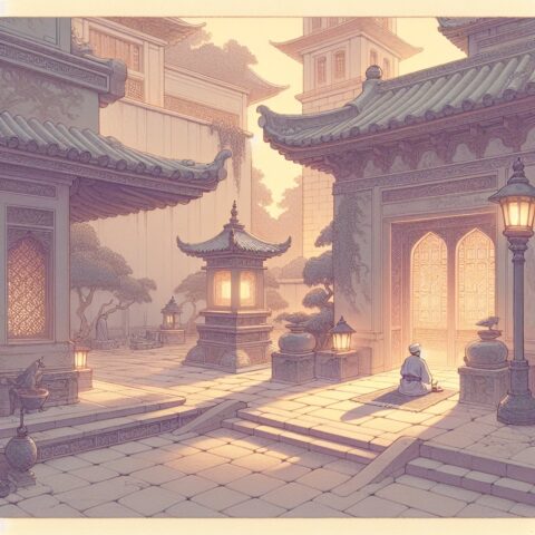 閻魔参り・閻魔賽日