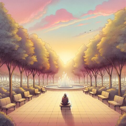 防災とボランティアの日