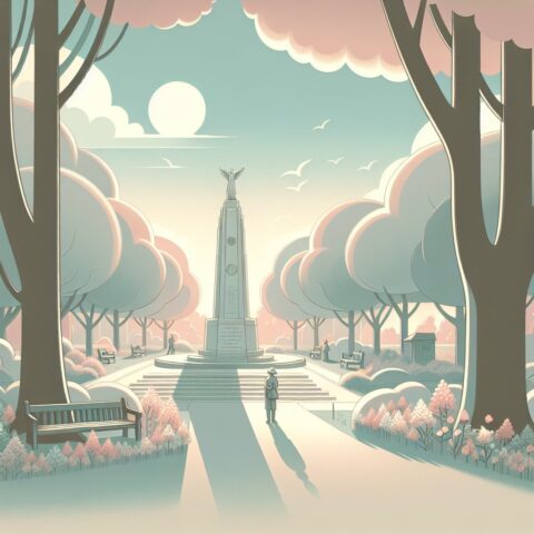 ひょうご安全の日