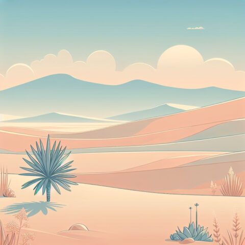 湾岸戦争開戦の日