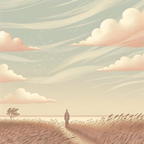 ひらく、いい鼻の日