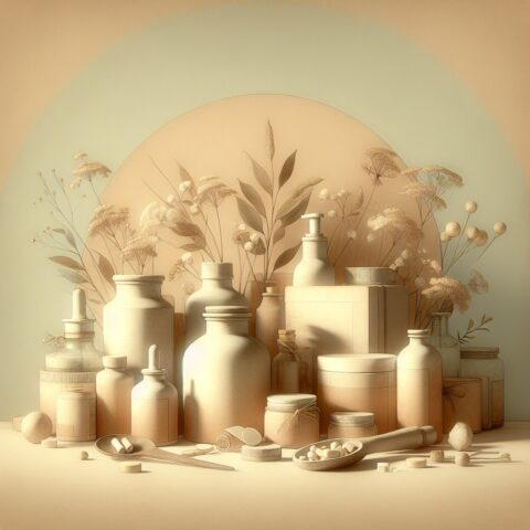 イチジク浣腸の日