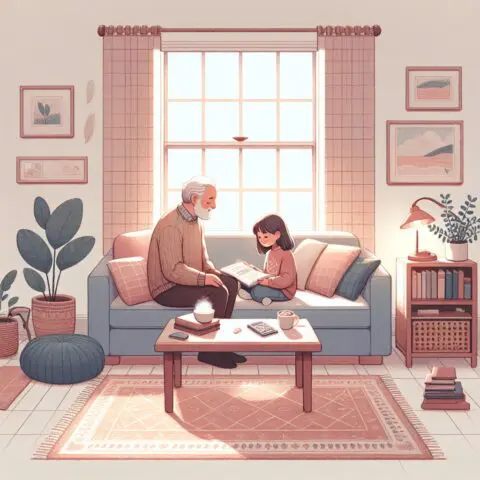 野球の打撃評価に革命をもたらした「OPS」とは何か？