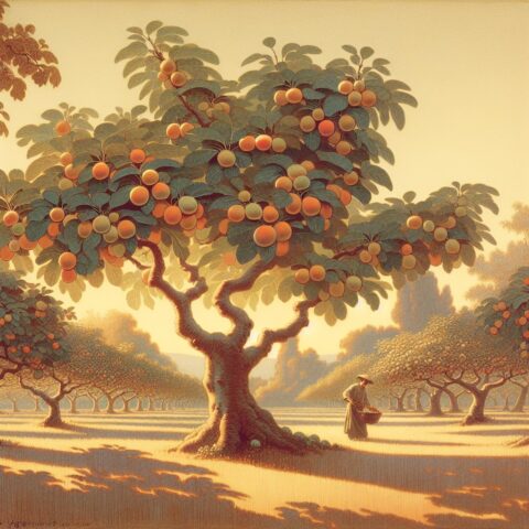 はっぴいおかん・大阪いちじくの日