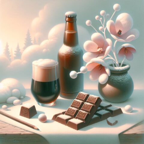 黒生メルティの日