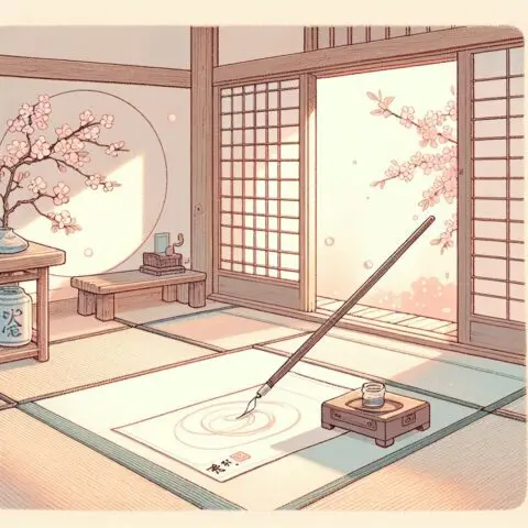 乙字忌