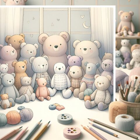 ユニベアシティの日