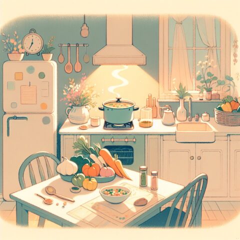 カレーライスの日・カレーの日