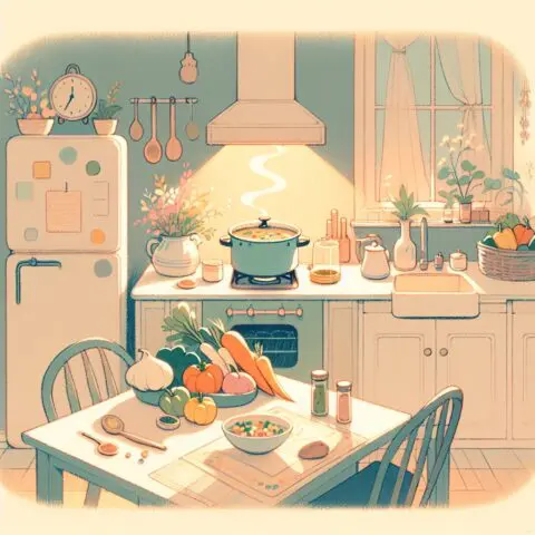 カレーライスの日・カレーの日