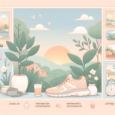 一無、二少、三多の日