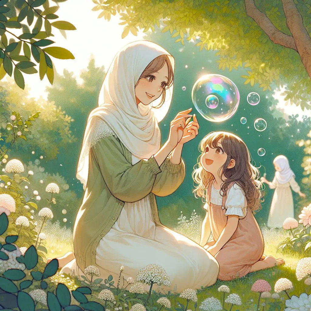 レーヨンの魅力と注意点:再生繊維の特性を徹底解説|ベストカレンダー