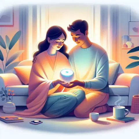 siri 使い方