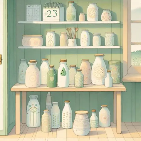 乳酸菌の日