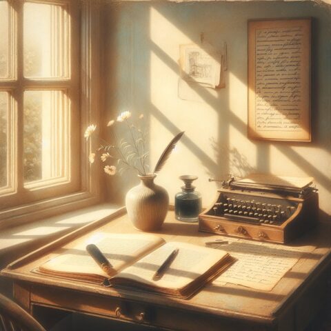 日本女性医師デー