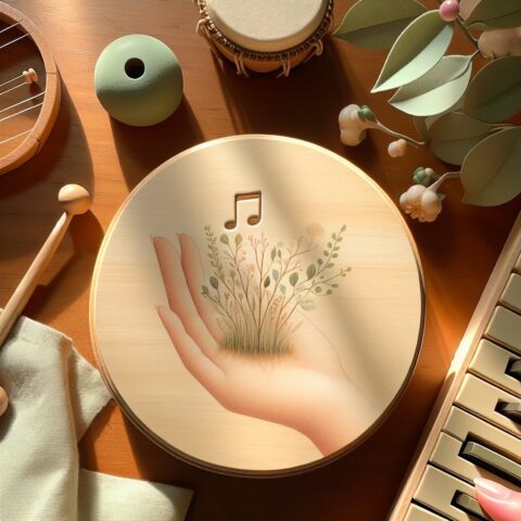 音健の日