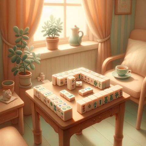 スーチーパイの日
