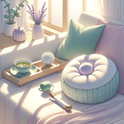 アテックスルルドの日