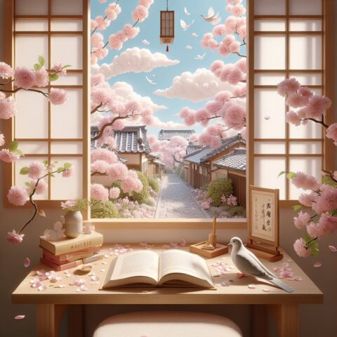 憲法記念日