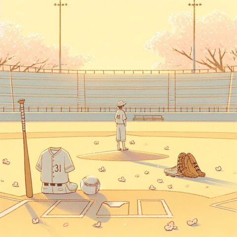 大谷翔平の日