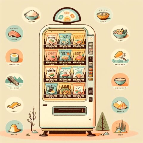 ごとぐるの日