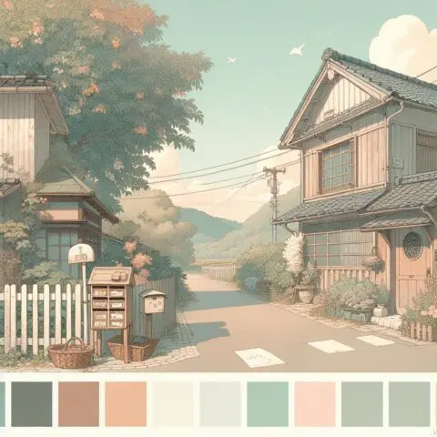 Post Image