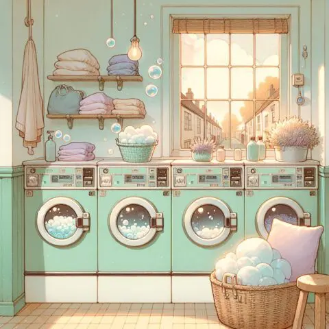 Post Image