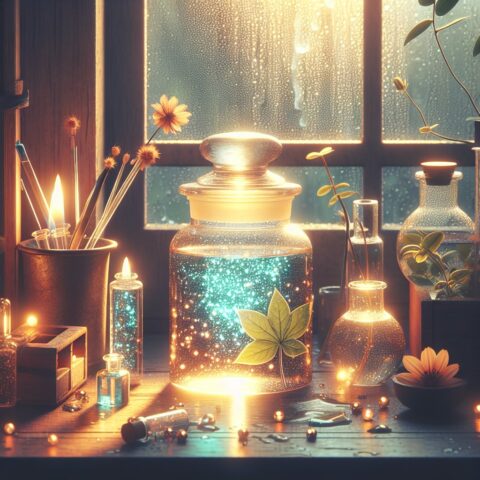 バイオバンクの日