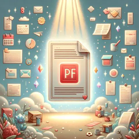 Post Image