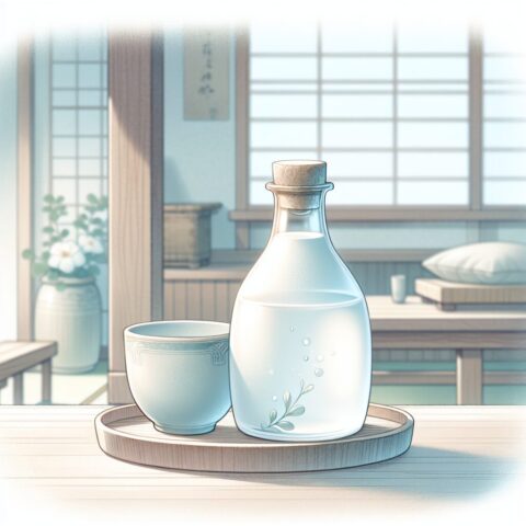 すず音の日