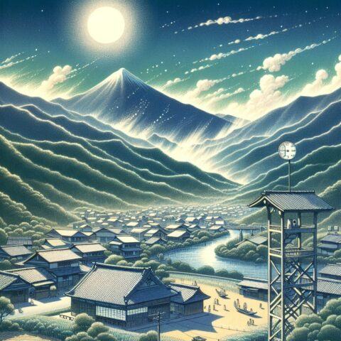 最高気温記念日