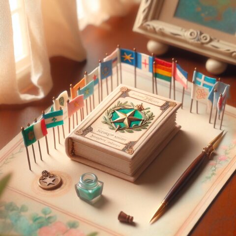 エスペラントの日