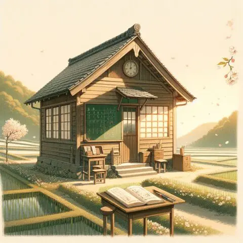 Post Image