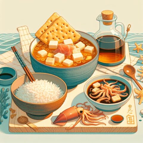 八戸の日