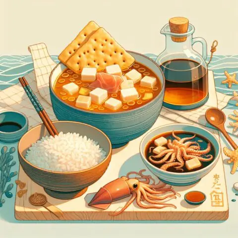 八戸の日