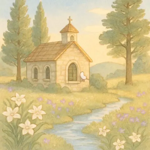 Post Image