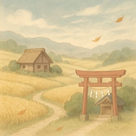二百二十日