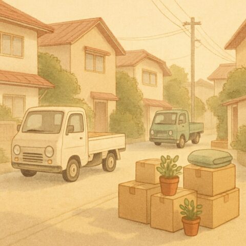 サカイのまごころの日