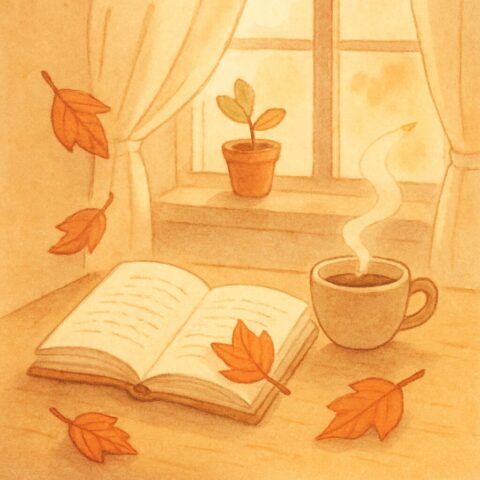 読書週間