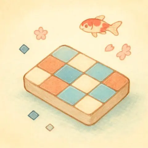 INFOBARの日