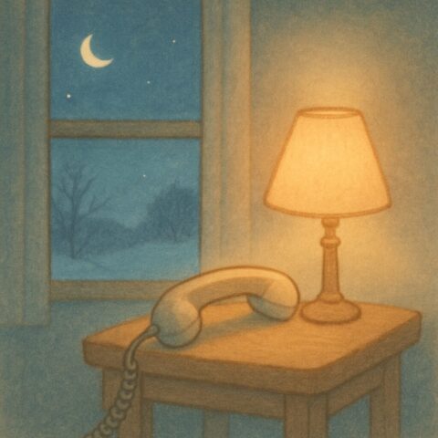 いのちの日