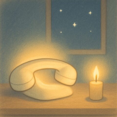 いのちの日