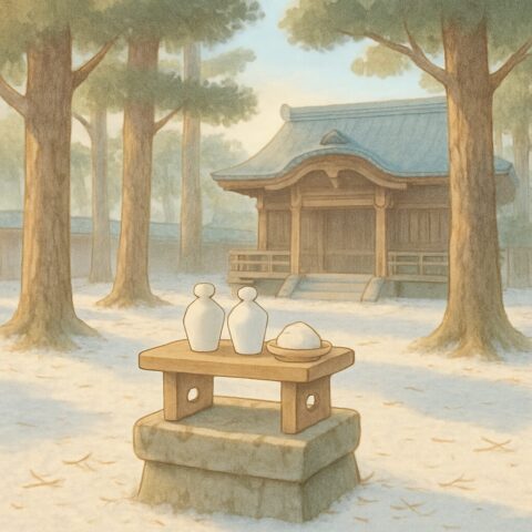元始祭