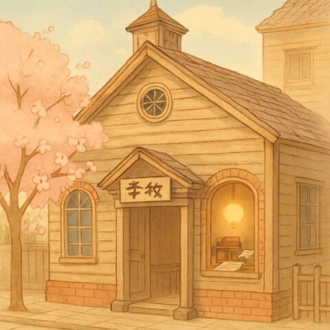 明治大学創立記念日