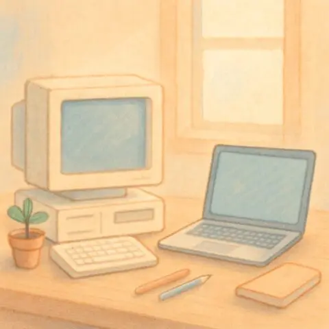 FMVの日