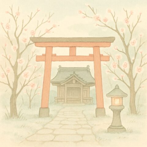 建国記念の日