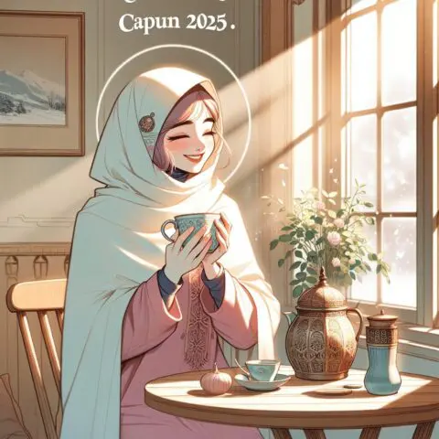 2025年宮里藍サントリーレディースオープンの魅力と見どころとは