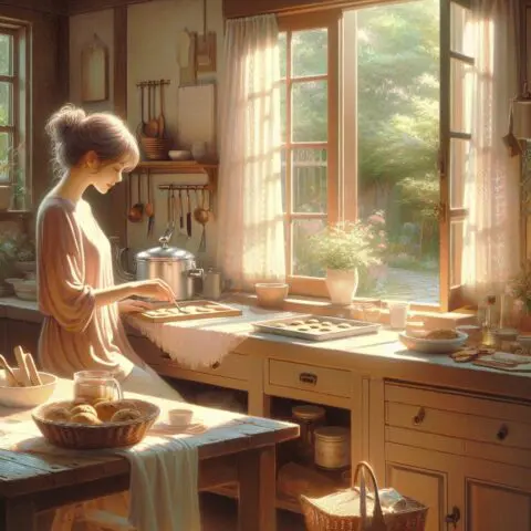 マドレンペネヴァ：モナコ映像が作るラグジュアリー像とリスク