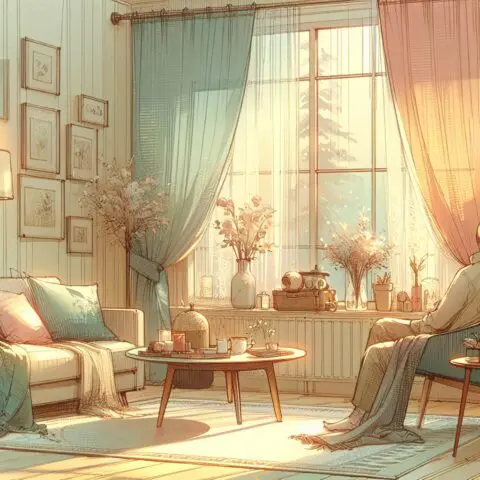 Xperia 1 VII 実機レビュー：撮影・耐久・音質を検証