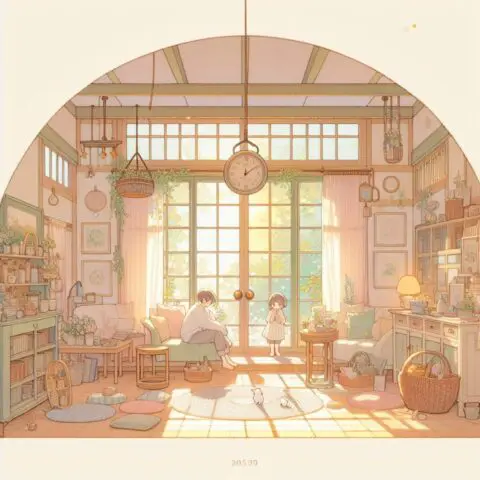 本田響矢：ミスターコン栄冠から俳優転身までの軌跡